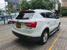 https://riyasewana.com/uploads/dfsk-auto-580-2022-109493012343.jpg