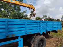 https://riyasewana.com/uploads/dfsk-boom-truck-121254104753.jpg