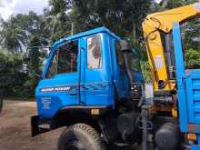 https://riyasewana.com/uploads/dfsk-boom-truck-121254104942.jpg