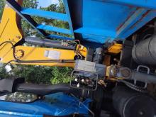 https://riyasewana.com/uploads/dfsk-boom-truck-121302076206.jpg