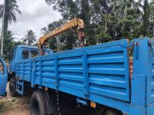 https://riyasewana.com/uploads/dfsk-boom-truck-121302076694.jpg