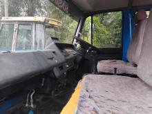 https://riyasewana.com/uploads/dfsk-boom-truck-121302076835.jpg