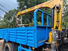 https://riyasewana.com/uploads/dfsk-boom-truck-31923576816.jpg