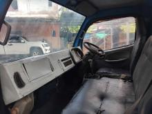 https://riyasewana.com/uploads/dfsk-china-lorry-191341076964.jpg
