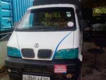 DFSK Unimo Lokka 2014 Lorry