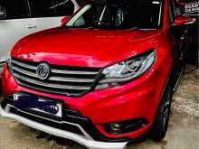 DFSK DFSK 580 GLORY 2021 SUV