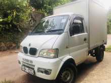 DFSK Unimo Lokka 2013 Lorry