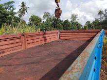 https://riyasewana.com/uploads/dfsk-dfsk-boom-221548226705.jpg