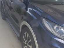 DFSK Glory 2020 SUV