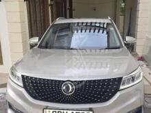 DFSK Glory I-Auto 2022 SUV