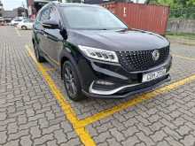 DFSK Glory I-Auto 2023 SUV