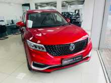 DFSK Glory I-Auto 2025 SUV