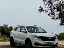 DFSK Glory I-Auto 2024 SUV