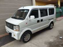 https://riyasewana.com/uploads/dfsk-dfsk-mini-11818504561.jpg