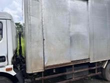 https://riyasewana.com/uploads/dfsk-dongfeng-lorry-2318392824963.jpg