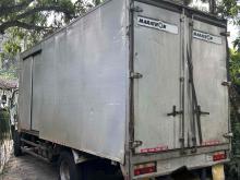 https://riyasewana.com/uploads/dfsk-dongfeng-lorry-2318392825004.jpg