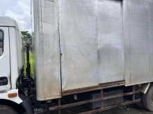 https://riyasewana.com/uploads/dfsk-dongfeng-lorry-2923180422113.jpg