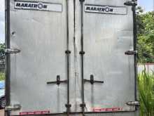 https://riyasewana.com/uploads/dfsk-dongfeng-lorry-2923180422902.jpg