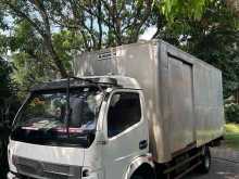 https://riyasewana.com/uploads/dfsk-dongfeng-lorry-515220522162.jpg