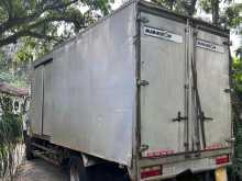 https://riyasewana.com/uploads/dfsk-dongfeng-lorry-515220622973.jpg