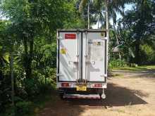 https://riyasewana.com/uploads/dfsk-eq1020dr-2015-99432212212.jpg