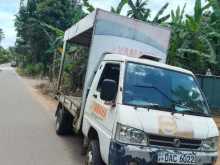 Foton Foton 2014 Lorry