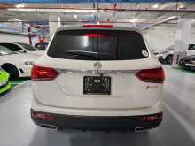 https://riyasewana.com/uploads/dfsk-glori-i-auto-8154323783.jpg
