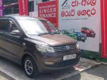 DFSK GLORY 2019 SUV