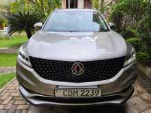 DFSK Glory I-Auto 2023 SUV