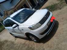 DFSK Glory 2016 SUV