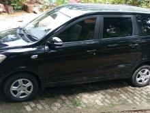 DFSK Glory 2021 SUV