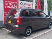 DFSK GLORY 2019 SUV