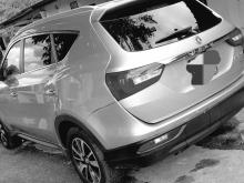 DFSK Glory 2021 SUV