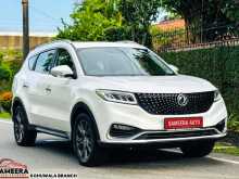 DFSK GLORY I 2024 SUV