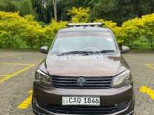 DFSK Glory 2015 SUV
