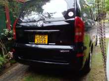 DFSK Glory 2018 SUV