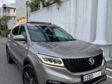 DFSK Glory I-Auto 2021 SUV