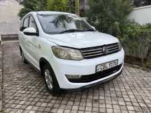 DFSK Glory 2021 SUV