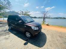 DFSK GLORY 2021 SUV