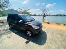 DFSK Glory 2021 SUV