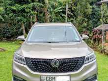 DFSK Glory 2022 SUV