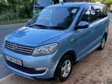 DFSK Glory 2015 SUV