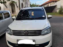 DFSK Glory 330 2016 SUV