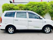 DFSK GLORY 330 2016 SUV