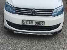 DFSK Glory 330 2016 SUV