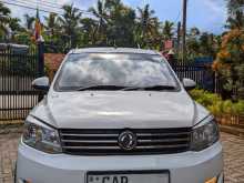 DFSK Glory 330 2016 SUV