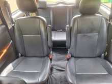 DFSK Glory 330 2016 SUV