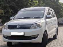 DFSK Glory 330 2019 SUV