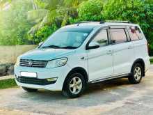 DFSK Glory 330 2016 SUV