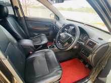 DFSK Glory 330 2021 SUV